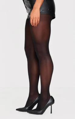 40 Denier Tights
