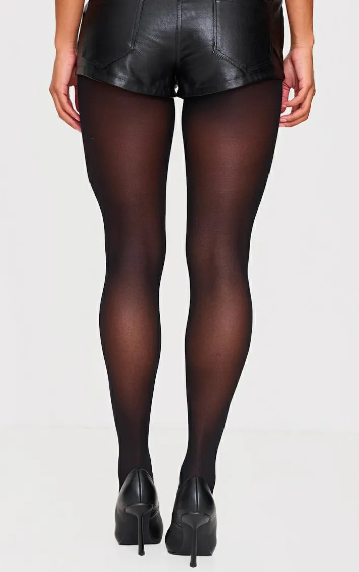 40 Denier Tights