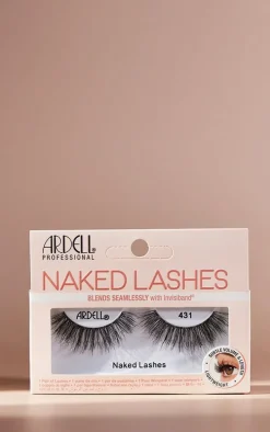 Ardell Naked Lashes 431
