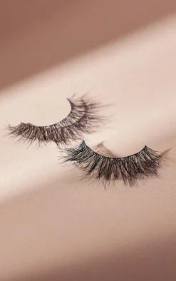 Ardell Naked Lashes 431