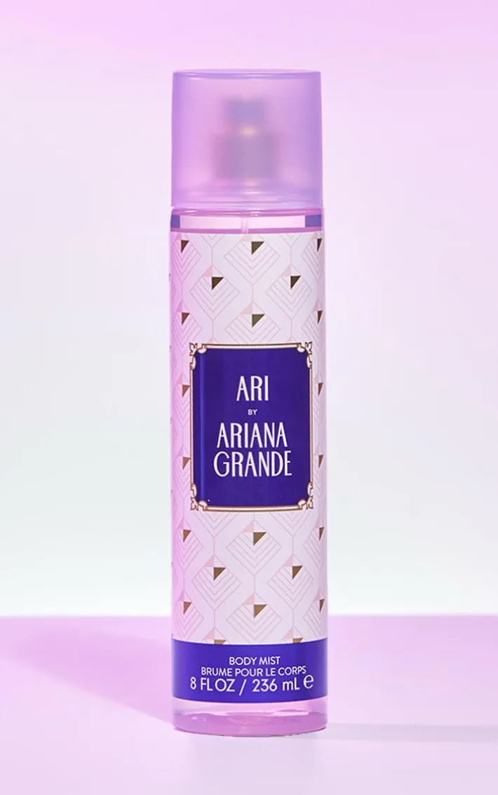 Ariana Grande Ari Body Mist 236ml