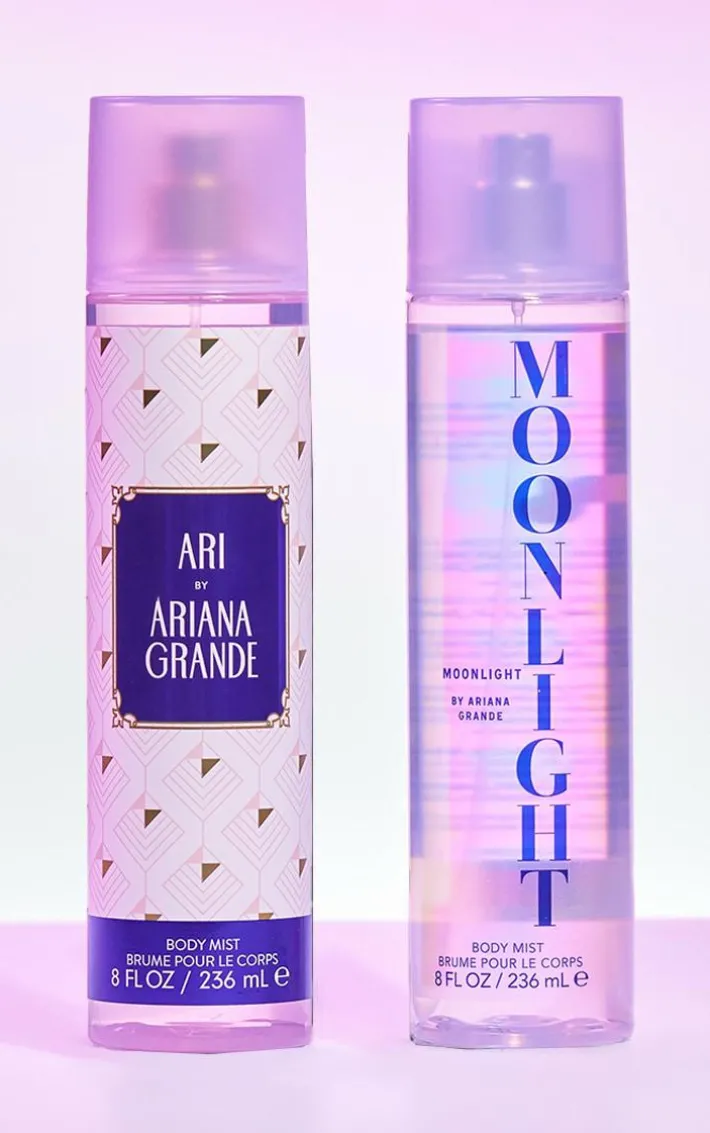 Ariana Grande Ari Body Mist 236ml