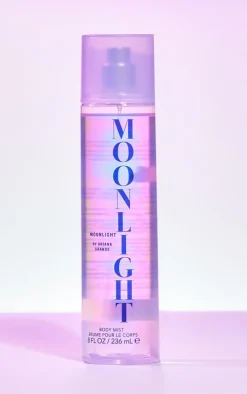 Ariana Grande Moonlight Body Mist 236ml