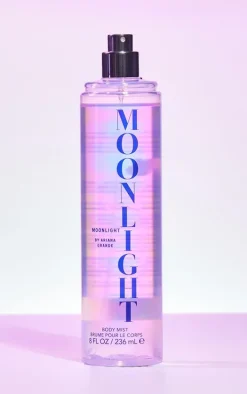 Ariana Grande Moonlight Body Mist 236ml