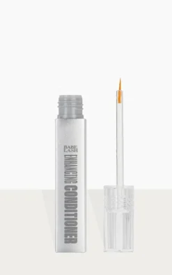 Babe Original Lash Enhancing Conditioner