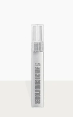 Babe Original Lash Enhancing Conditioner