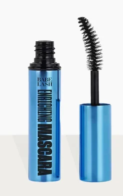 Babe Original Lash Enriching Mascara 6g