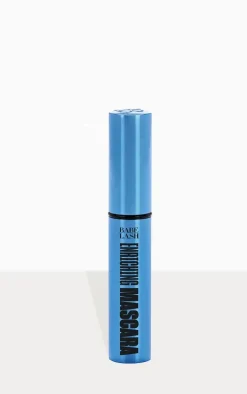 Babe Original Lash Enriching Mascara 6g