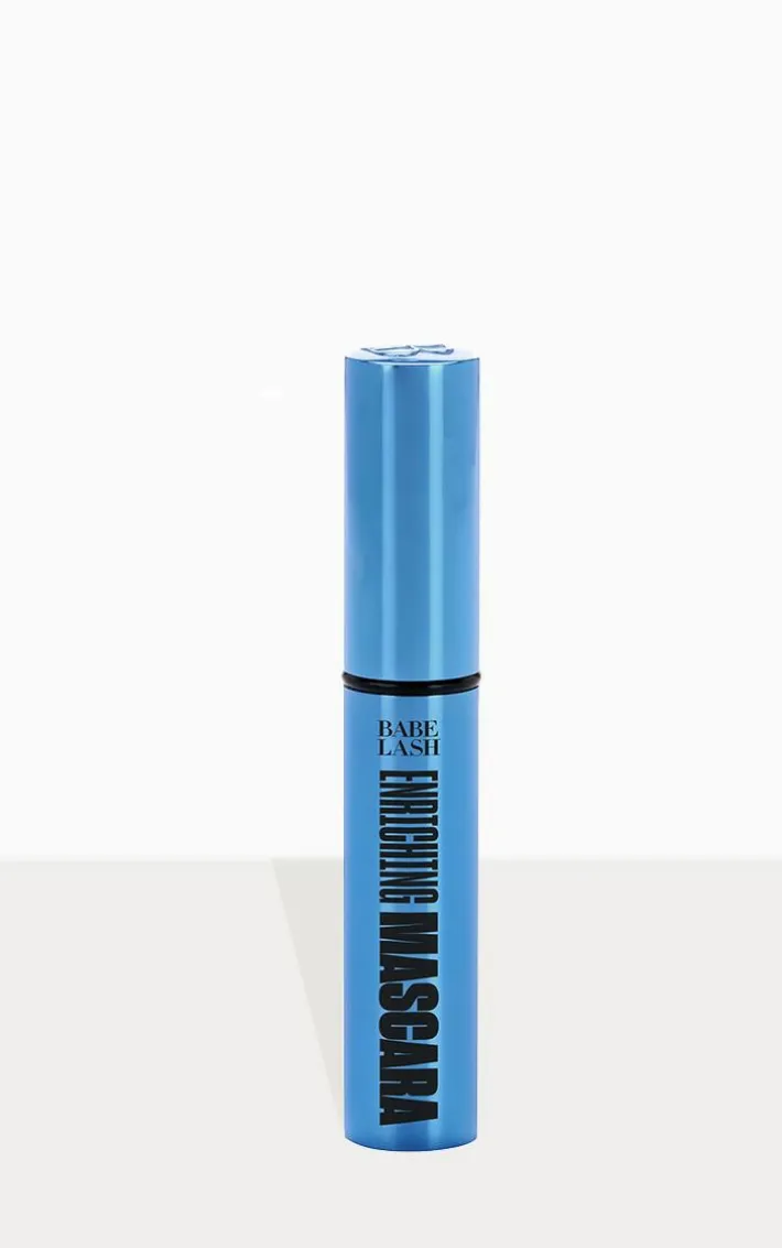 Babe Original Lash Enriching Mascara 6g