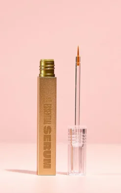 Babe Original Lash Essential Serum 2 mL