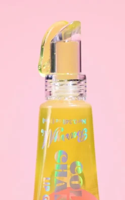 Barry M Color Changing Lip Gloss - Unicorn