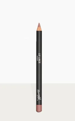 Barry M Lip Liner Sugar