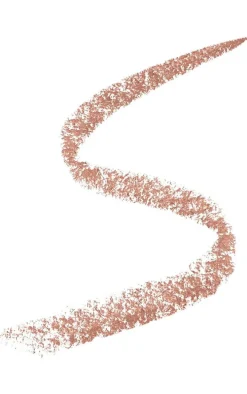 Barry M Lip Liner Sugar