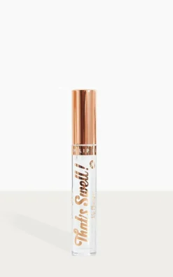Barry M Plumping Lip Gloss