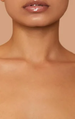 Barry M Plumping Lip Gloss