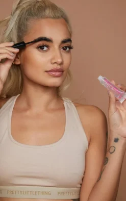 Barry M Take a Brow Clear Gel