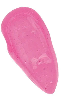 Barry M That's Swell! Fruity Extreme Lip Plumper Watermelon