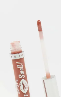 Barry M That's Swell XXL Boujee