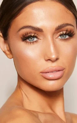 Barry M That's Swell XXL Boujee