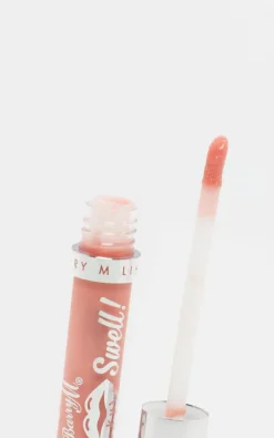 Barry M That's Swell XXL Get It