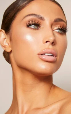 Barry M That's Swell XXL Get It