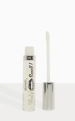 Barry M That's Swell XXL Plumping Lip Gloss