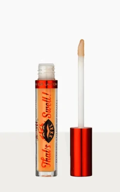 Barry M That's Swell XXXL Extreme Lip Plumper Flames