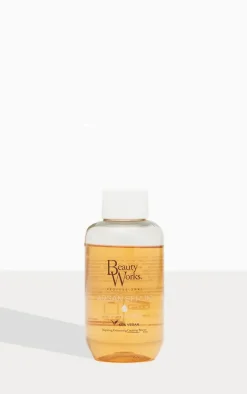 Beauty Works Argan Oil Serum 90ml