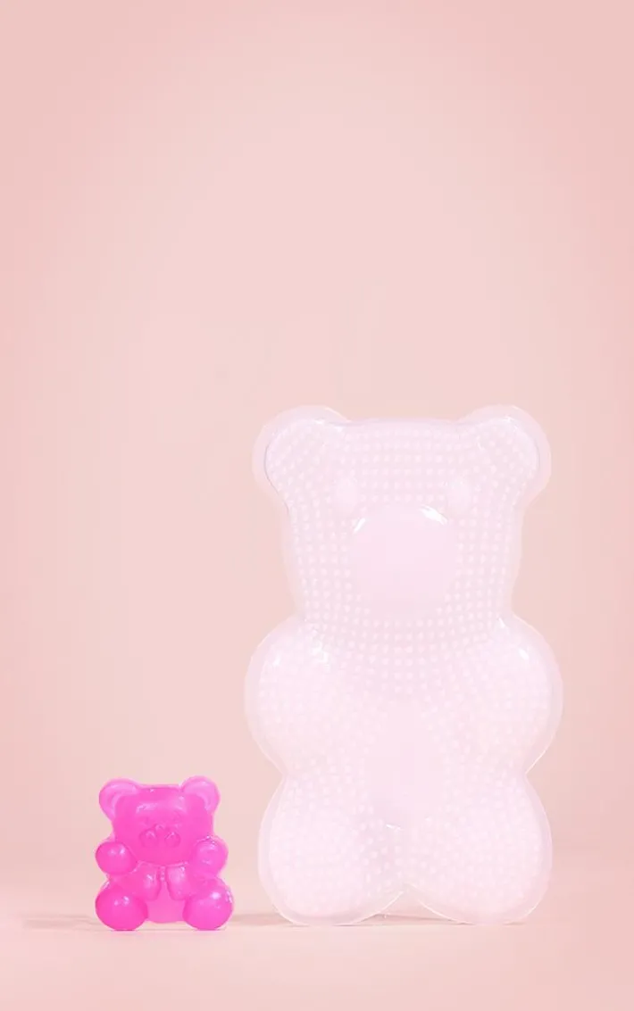 Beautyblender The Sweetest Blend Bear Necessities Cleansing Set