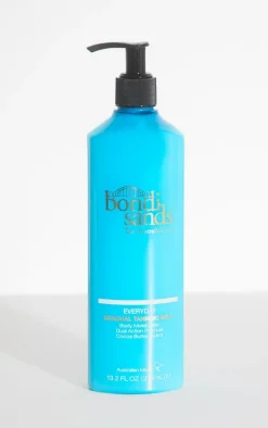 Bondi Sands Everyday Gradual Tanning Milk