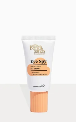 Bondi Sands Eye Spy Vitamin C Eye Cream 15ml
