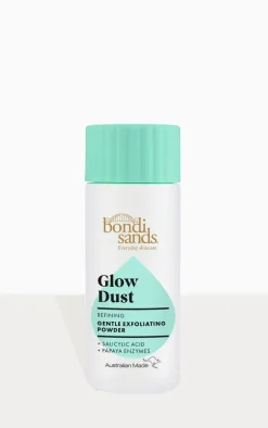 Bondi Sands Glow Dust Gentle Exfoliating Powder 30g