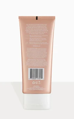 Bondi Sands Gradual Tanning Lotion Skin Firming 150Ml