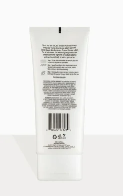 Bondi Sands Gradual Tanning Lotion Skin Illuminator 150ml