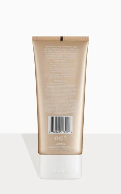 Bondi Sands Gradual Tanning Lotion Tinted Skin Perfector 150ml