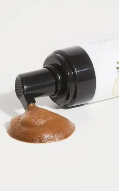 Bondi Sands Light/Medium Self Tanning Foam