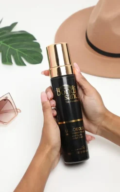 Bondi Sands Liquid Gold Tanning Foam