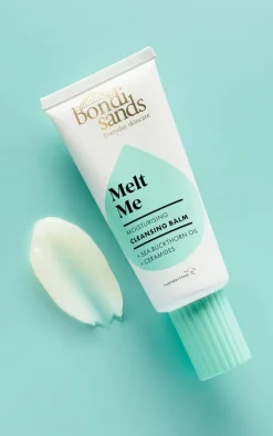 Bondi Sands Melt Me Cleansing Balm 100Ml