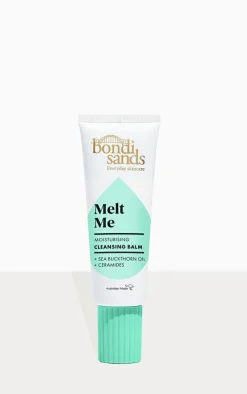 Bondi Sands Melt Me Cleansing Balm 100Ml