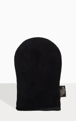 Bondi Sands Self Tan Application Mitt