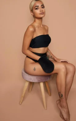 Bondi Sands Self Tan Application Mitt