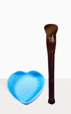 Bondi Sands Self Tan Contour Kit