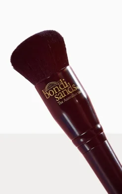 Bondi Sands Self Tan Contour Kit