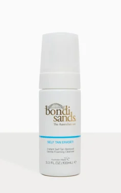 Bondi Sands Self Tan Eraser 100ml