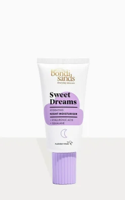 Bondi Sands Sweet Dreams Night Moisturiser 50ml