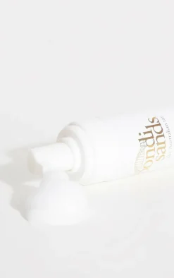 Bondi Sands Tan Eraser