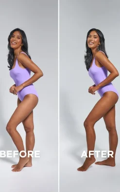 Bondi Sands Technocolor Magenta 1 Hour Express Self Tanning Foam 200ml