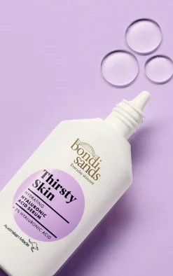 Bondi Sands Thirsty Skin Hyaluronic Acid Serum 30Ml