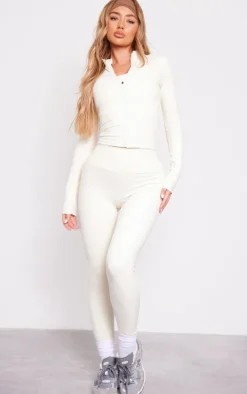 Bone Basic Sculpt Jacket