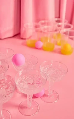 Boys Vs Girls Battle Pong Drinking Game